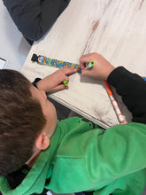 ColorMe Collars