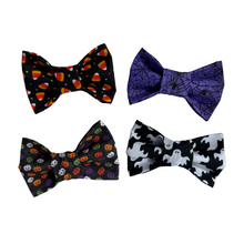 Bow Ties (Holidays)