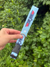 Top Dog Collar