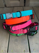 Waterproof Dog Collars