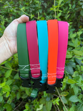 Waterproof Dog Collars