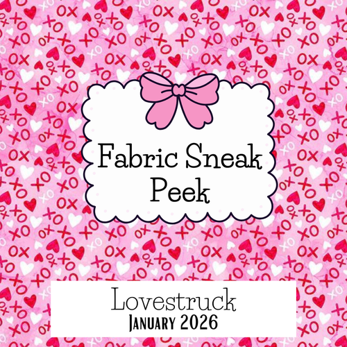 Collar of the Month Subscription (Without Personalization)