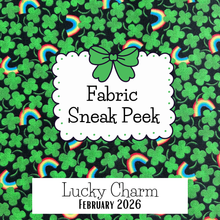 Collar of the Month Subscription (With Personalization)