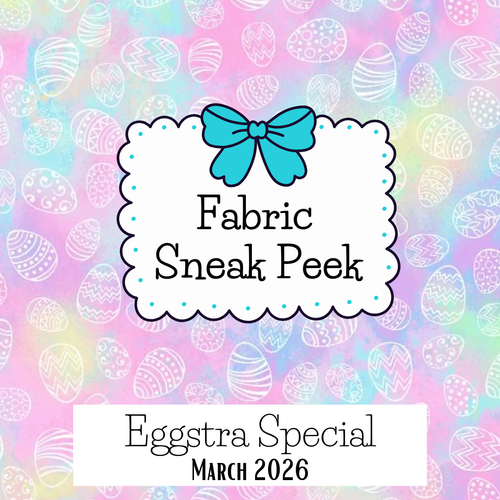 Collar of the Month Subscription (Without Personalization)