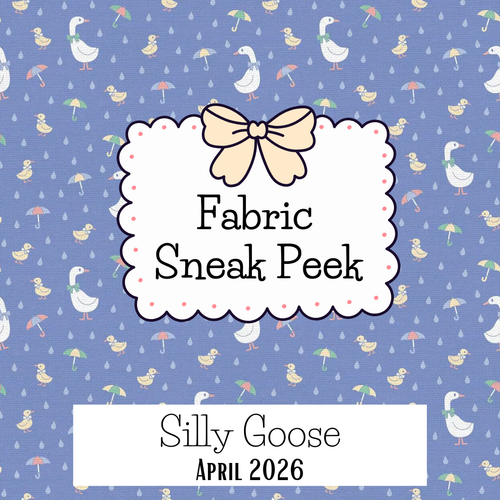 Collar of the Month Subscription (Without Personalization)