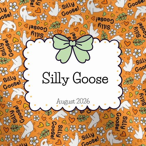 Collar of the Month Subscription (Without Personalization)