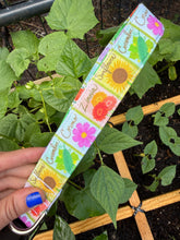 Green Thumb Dog Collars