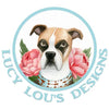 Lucy Lou's Designs