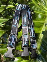 Marlin Dog Collar